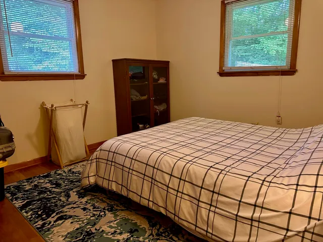 $450,000 | 22 Lawrence Heights, Jericho, VT 05465