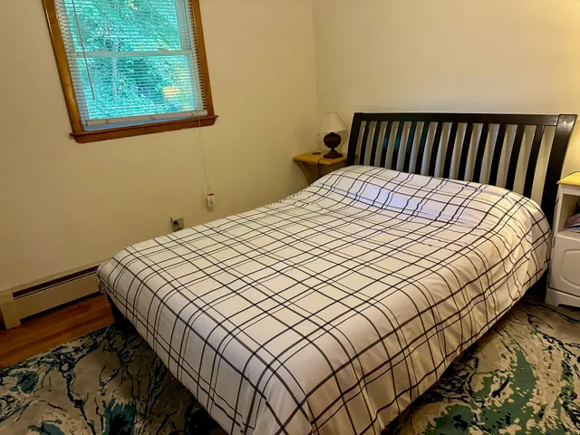 $450,000 | 22 Lawrence Heights, Jericho, VT 05465