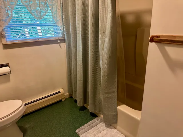 $450,000 | 22 Lawrence Heights, Jericho, VT 05465