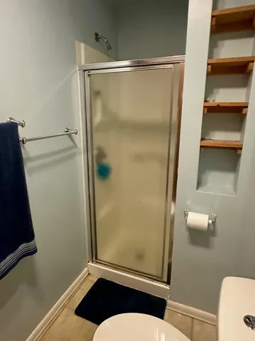 $450,000 | 22 Lawrence Heights, Jericho, VT 05465