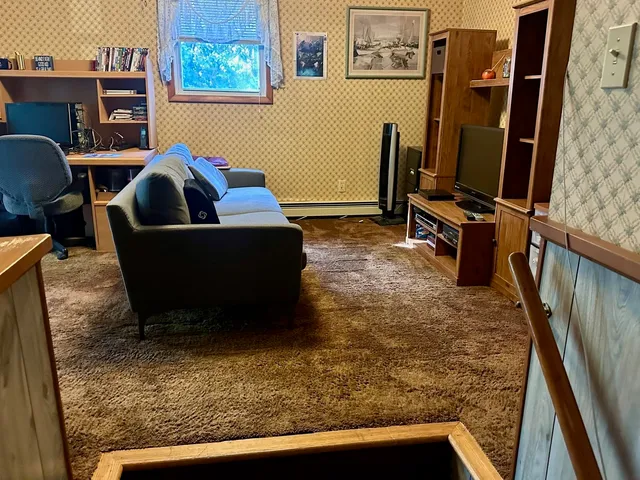 $450,000 | 22 Lawrence Heights, Jericho, VT 05465