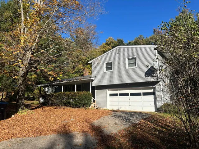 $450,000 | 22 Lawrence Heights, Jericho, VT 05465