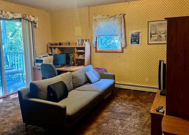 $450,000 | 22 Lawrence Heights, Jericho, VT 05465