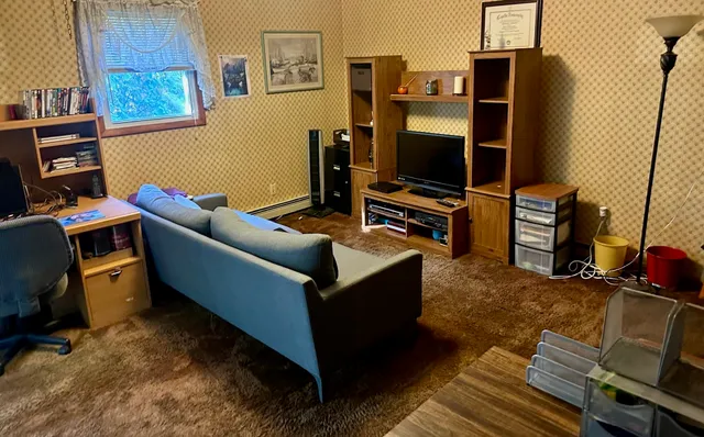 $450,000 | 22 Lawrence Heights, Jericho, VT 05465