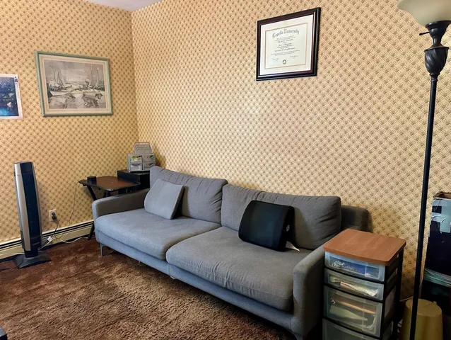 $450,000 | 22 Lawrence Heights, Jericho, VT 05465