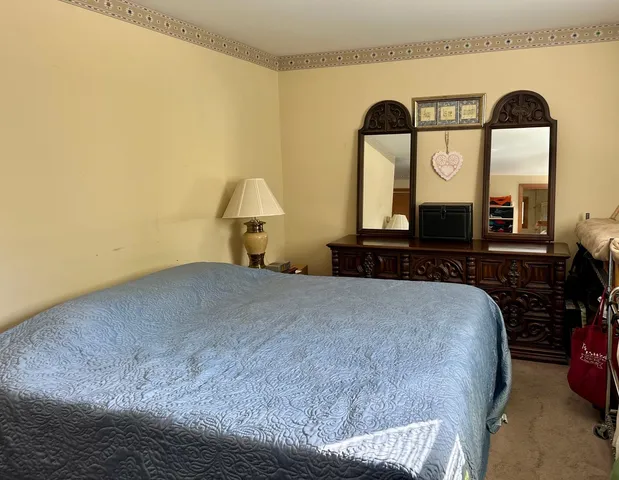 $450,000 | 22 Lawrence Heights, Jericho, VT 05465