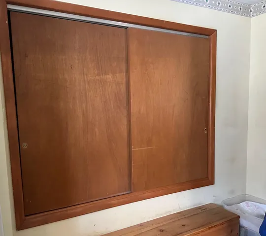 $450,000 | 22 Lawrence Heights, Jericho, VT 05465