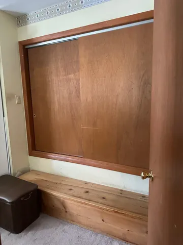 $450,000 | 22 Lawrence Heights, Jericho, VT 05465