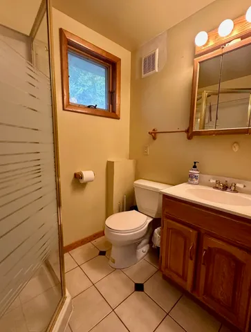 $450,000 | 22 Lawrence Heights, Jericho, VT 05465