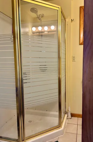 $450,000 | 22 Lawrence Heights, Jericho, VT 05465