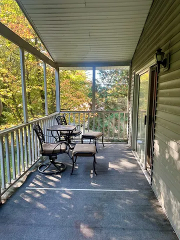 $450,000 | 22 Lawrence Heights, Jericho, VT 05465
