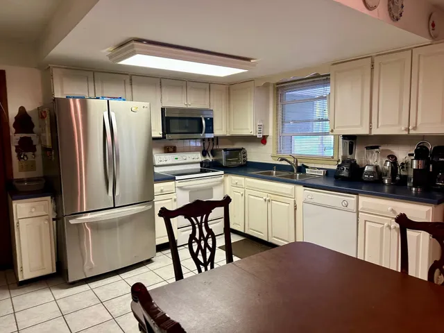 $450,000 | 22 Lawrence Heights, Jericho, VT 05465