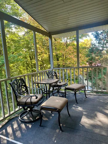 $450,000 | 22 Lawrence Heights, Jericho, VT 05465