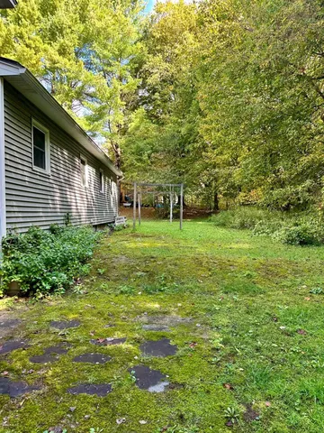 $450,000 | 22 Lawrence Heights, Jericho, VT 05465