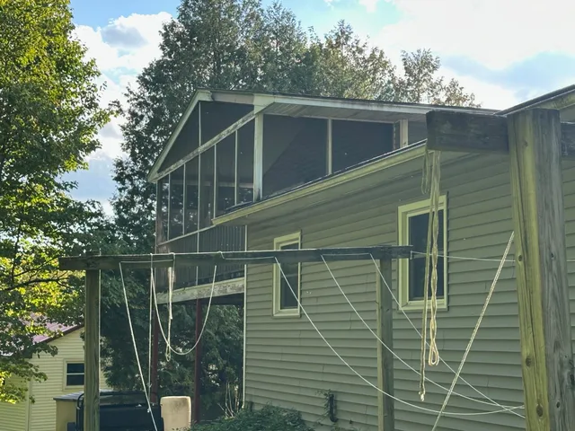 $450,000 | 22 Lawrence Heights, Jericho, VT 05465