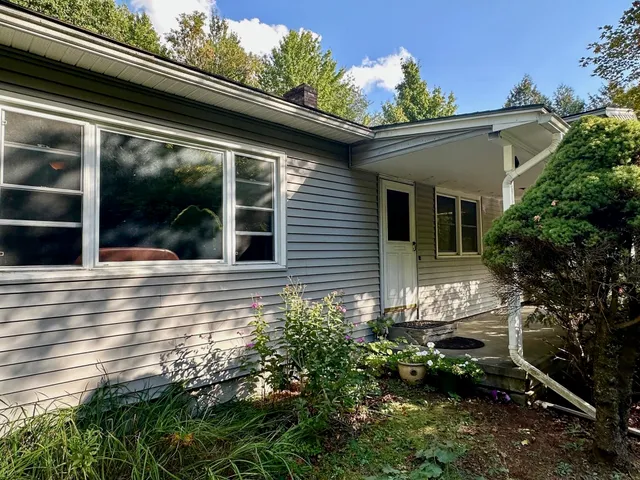 $450,000 | 22 Lawrence Heights, Jericho, VT 05465