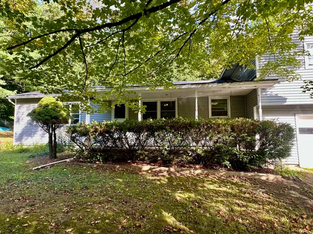 $450,000 | 22 Lawrence Heights, Jericho, VT 05465