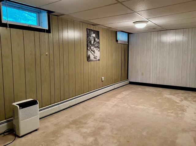 $450,000 | 22 Lawrence Heights, Jericho, VT 05465