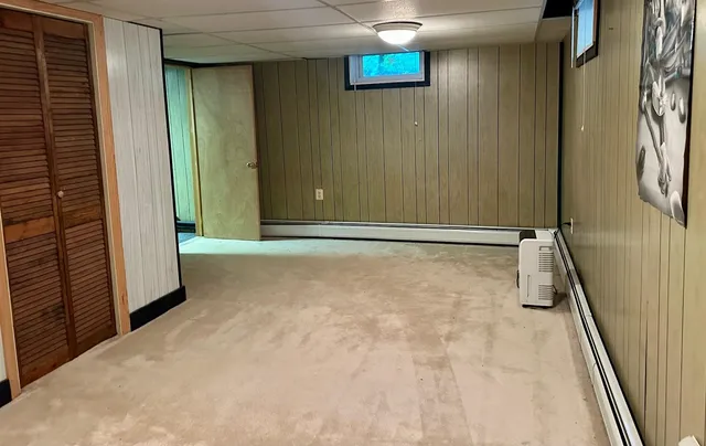 $450,000 | 22 Lawrence Heights, Jericho, VT 05465