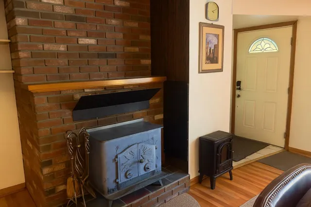 $450,000 | 22 Lawrence Heights, Jericho, VT 05465