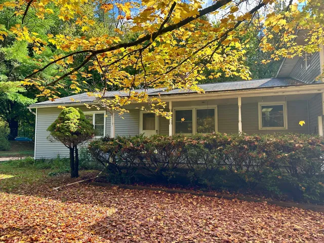 $450,000 | 22 Lawrence Heights, Jericho, VT 05465