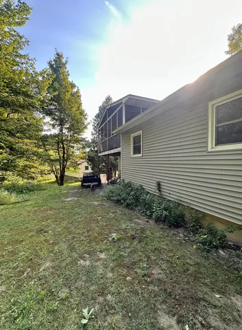 $450,000 | 22 Lawrence Heights, Jericho, VT 05465