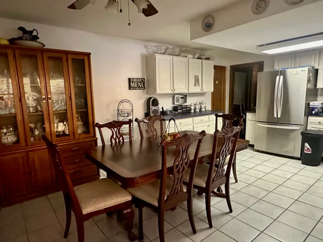 $450,000 | 22 Lawrence Heights, Jericho, VT 05465