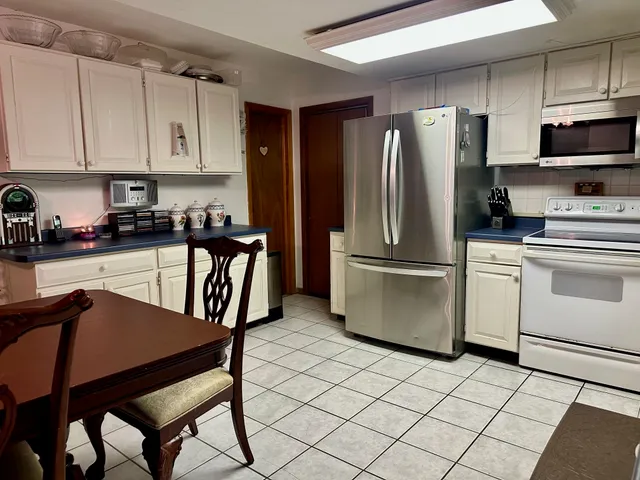 $450,000 | 22 Lawrence Heights, Jericho, VT 05465