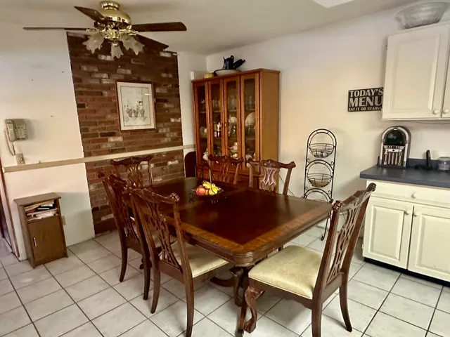 $450,000 | 22 Lawrence Heights, Jericho, VT 05465