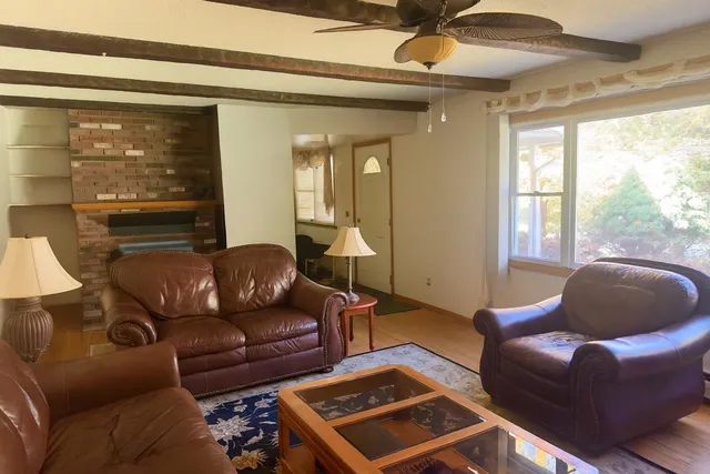 $450,000 | 22 Lawrence Heights, Jericho, VT 05465