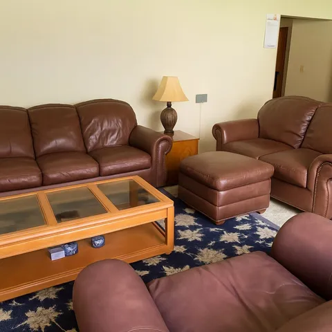 $450,000 | 22 Lawrence Heights, Jericho, VT 05465