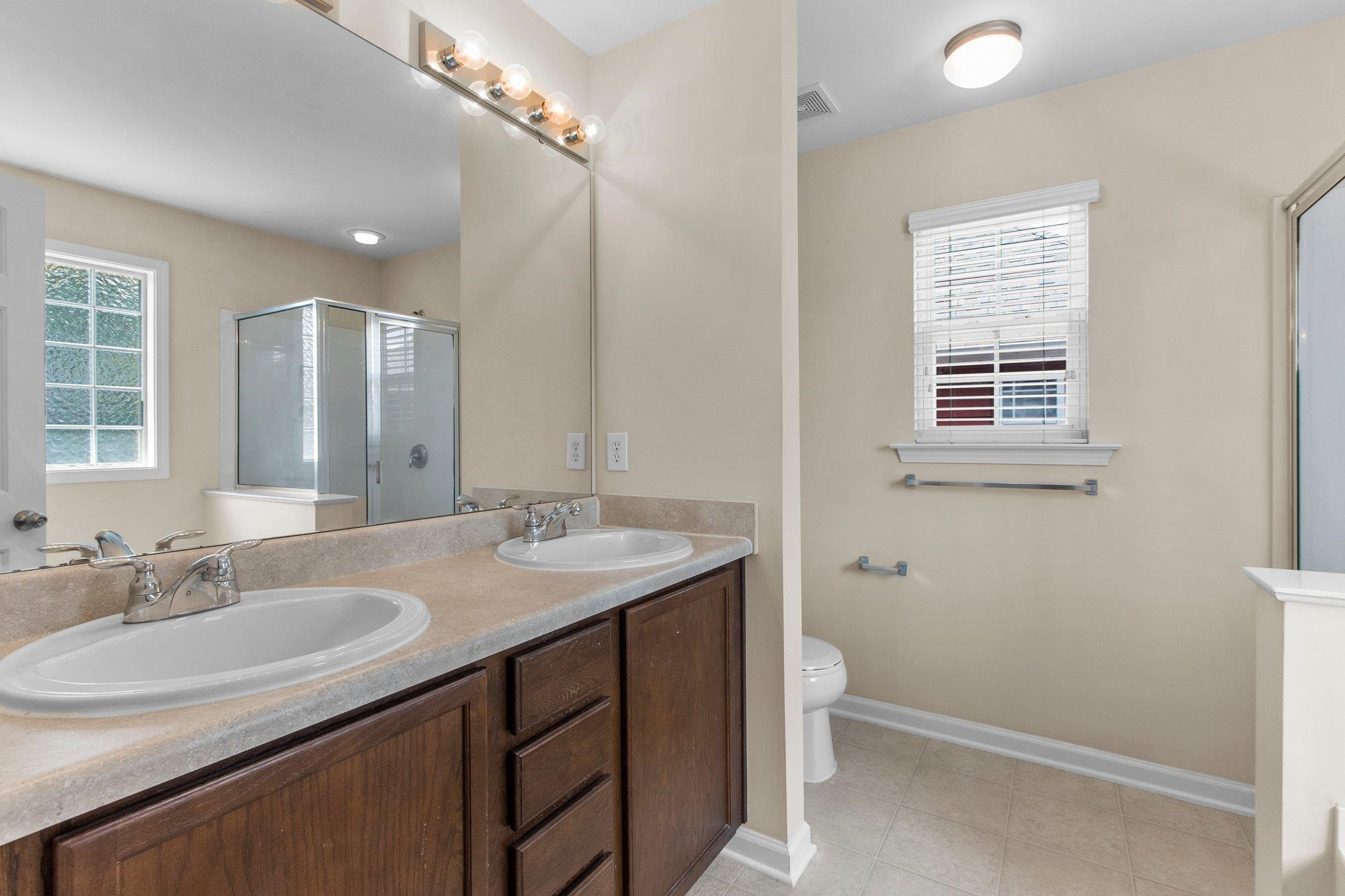43 Scotch Bonnet Ridge Clayton, NC 27520 - Photo 27 of 31 Photo 37