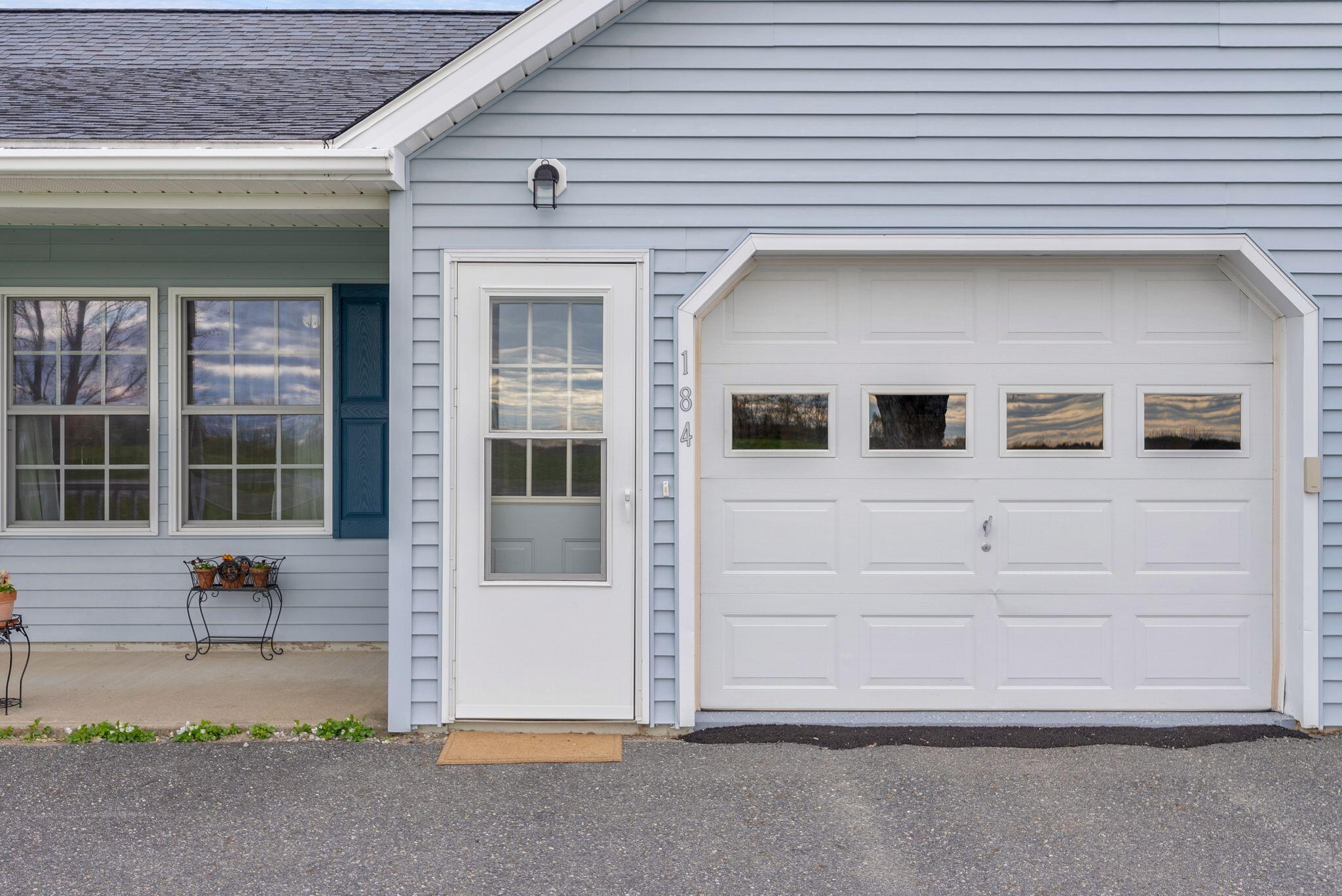184-186 Pleasant View Ridge Road China, ME 04358 - Photo 51 of 116 3_DSC05076 copy