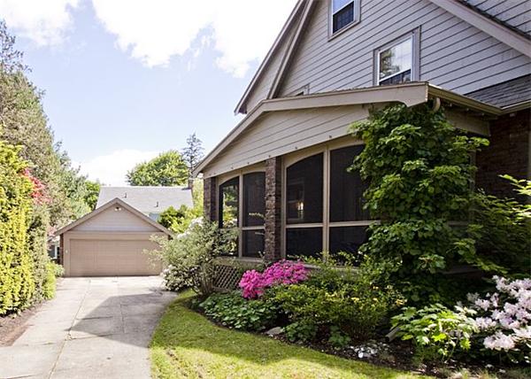 58 Bow Road Belmont, MA 02478 - Photo 13 of 16 Gallery Image 13
