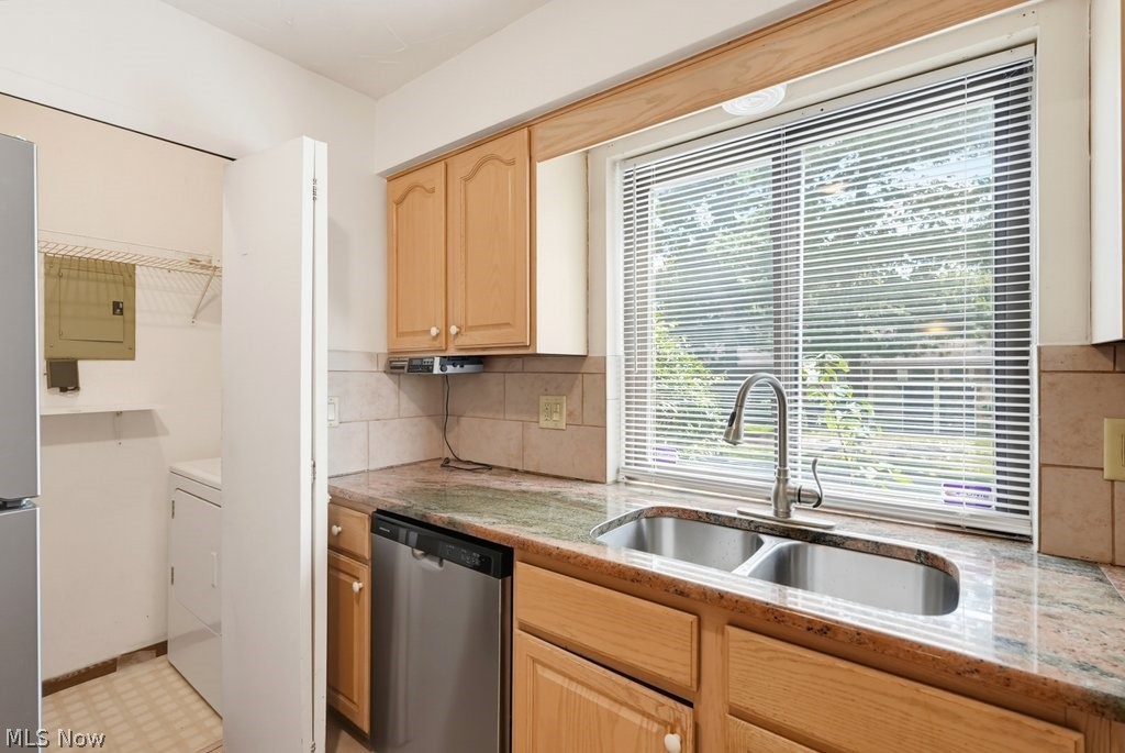 315 Guy's Run Road Akron, OH 44319 - Photo 10 of 28 Gallery Image 10