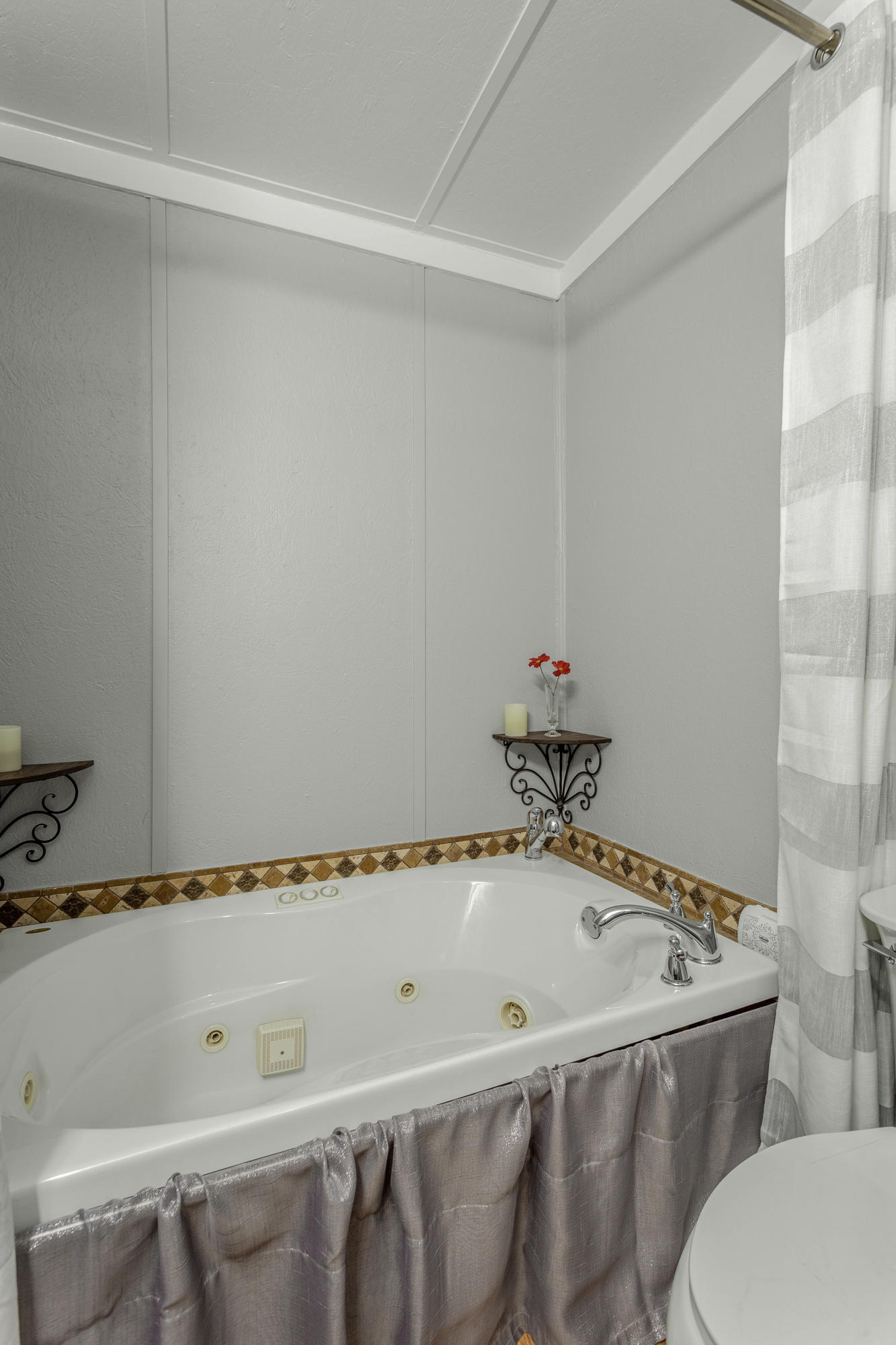 7218 Levi Road Hixson, TN 37343 - Photo 14 of 74 7218 Levi Rd. HD-7