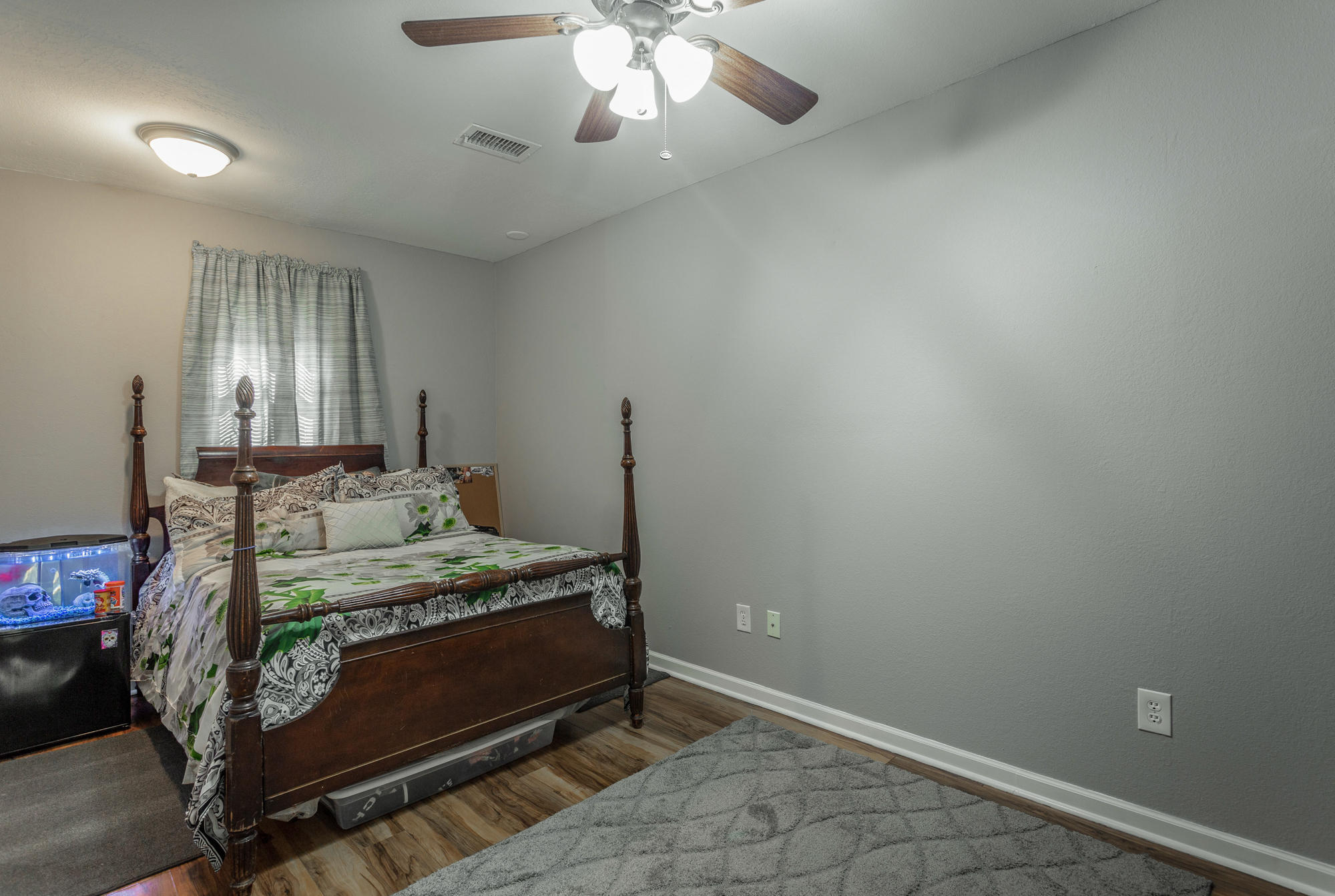 7218 Levi Road Hixson, TN 37343 - Photo 17 of 74 7218 Levi Rd. HD-10