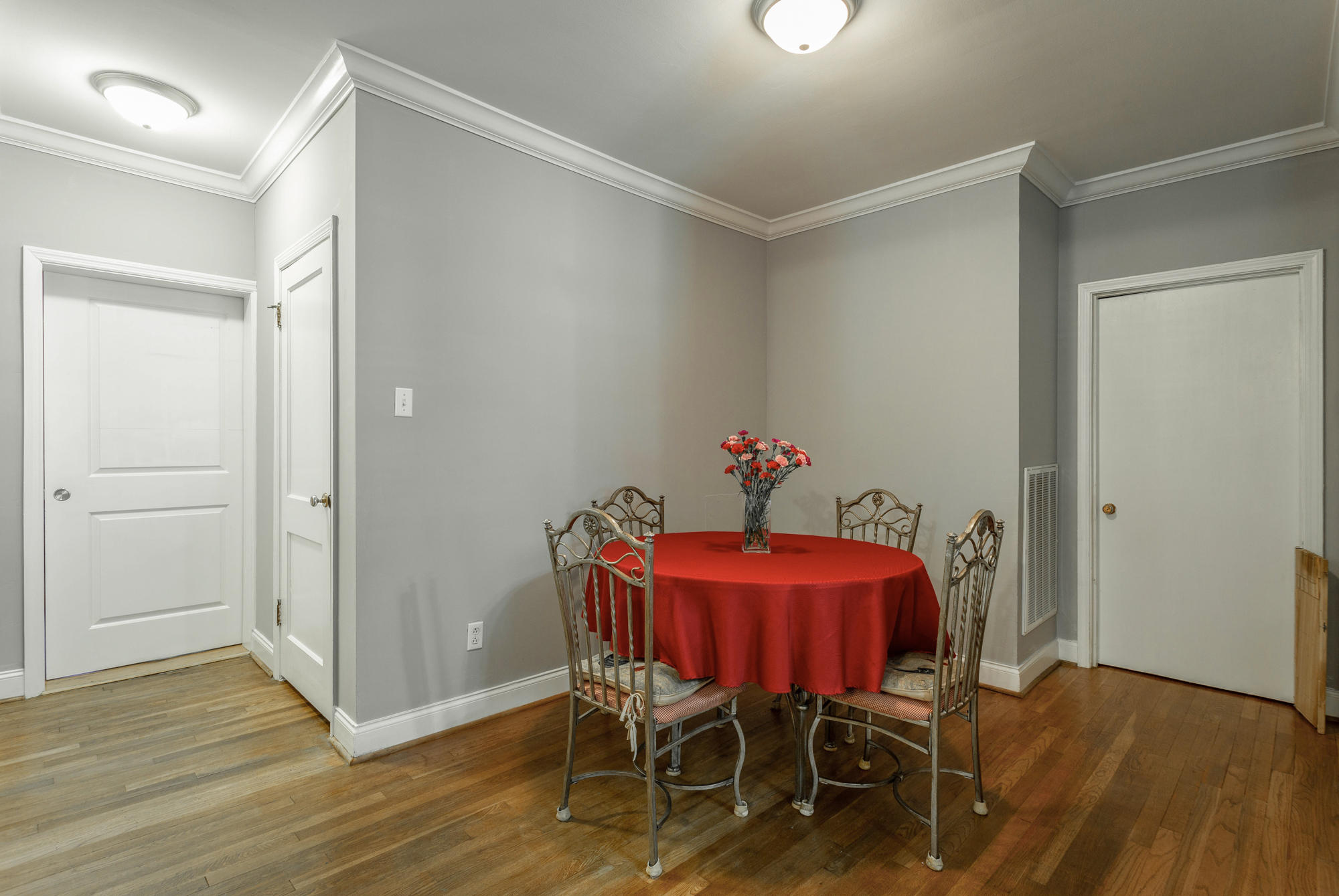 7218 Levi Road Hixson, TN 37343 - Photo 28 of 74 7218 Levi Rd. HD-24