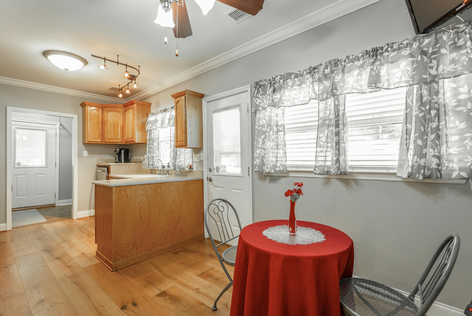 7218 Levi Road Hixson, TN 37343 - Photo 30 of 74 7218 Levi Rd. HD-26