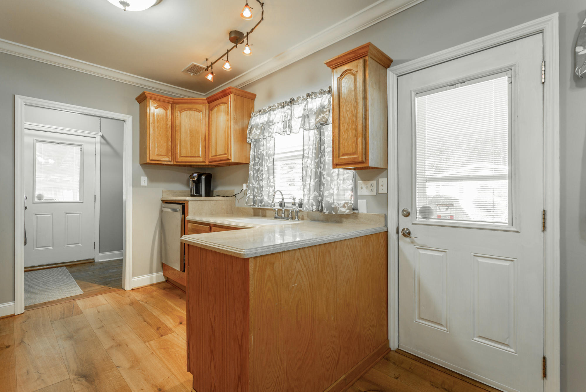 7218 Levi Road Hixson, TN 37343 - Photo 31 of 74 7218 Levi Rd. HD-29