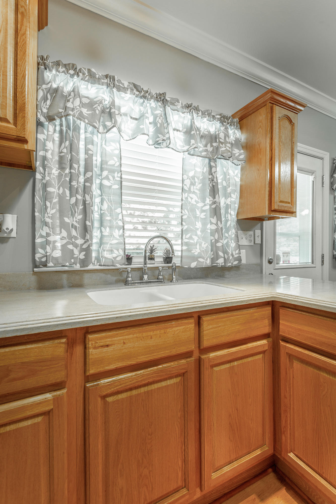 7218 Levi Road Hixson, TN 37343 - Photo 34 of 74 7218 Levi Rd. HD-33