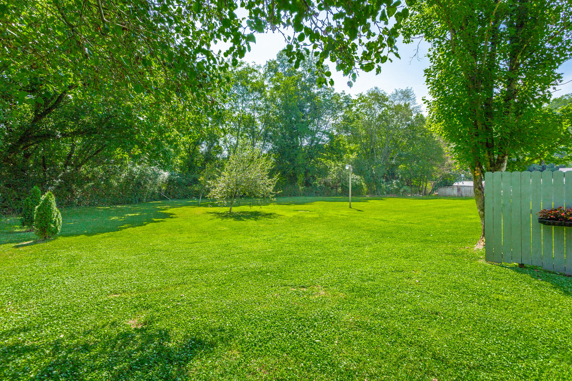 7218 Levi Road Hixson, TN 37343 - Photo 57 of 74 7218 Levi Rd. HD-57