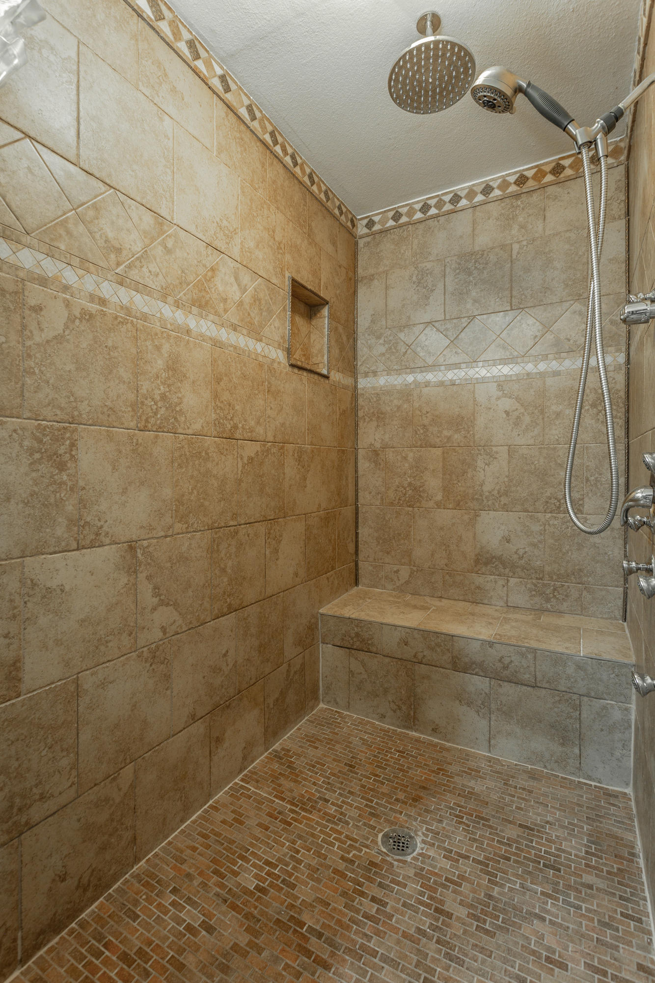 7218 Levi Road Hixson, TN 37343 - Photo 6 of 74 7218 Levi Rd. HD-22