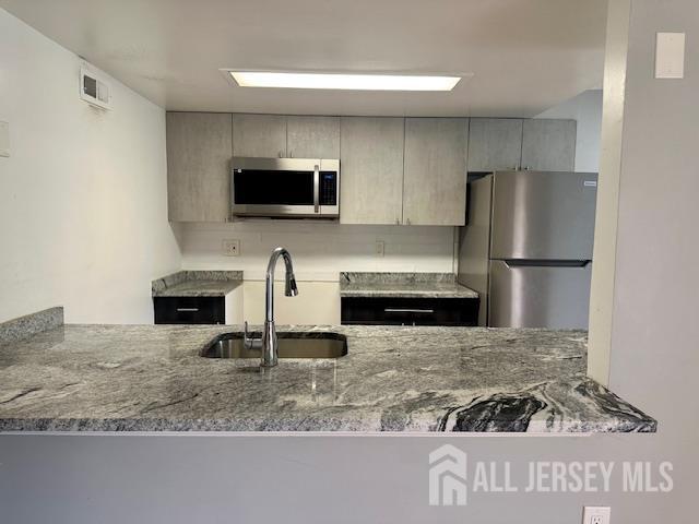 356 Ridge Road, Unit B11 Dayton, NJ 08810 - Photo 4 of 14