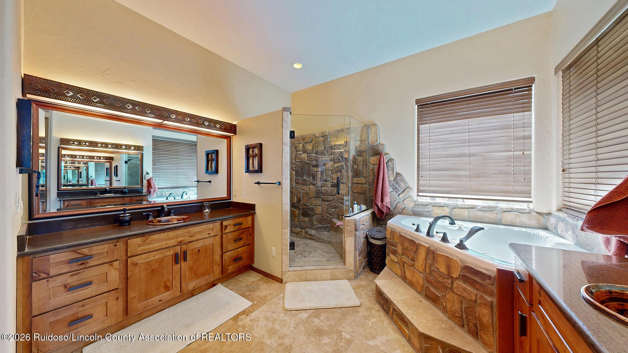 507 Excalibur Road Ruidoso, NM 88345 - Photo 47 of 120 Gallery Image 47
