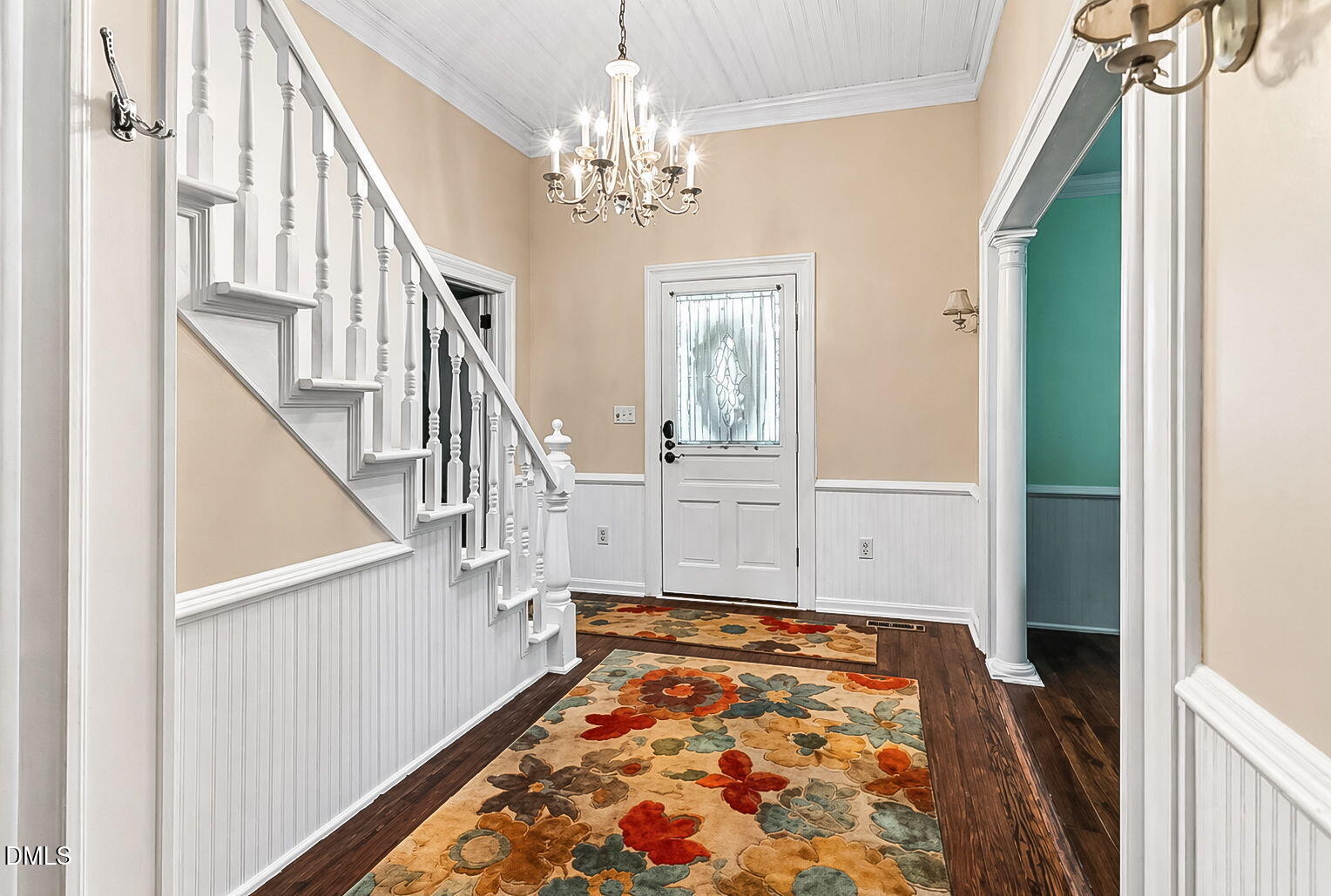 301 2nd Street Spring Hope, NC 27882 - Photo 6 of 50