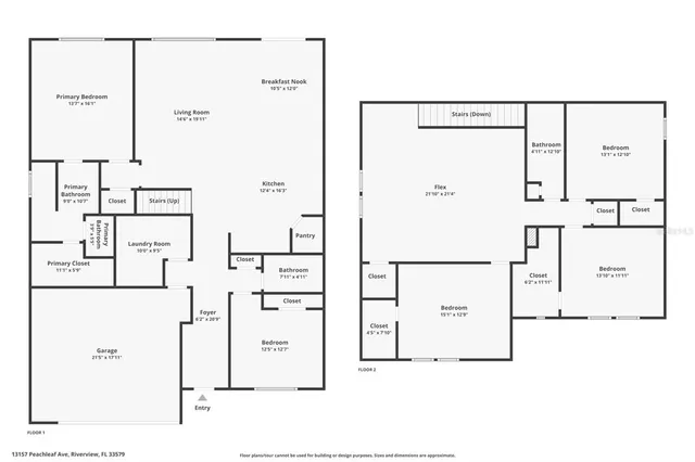 a picture of a bathroom with a refrigerator