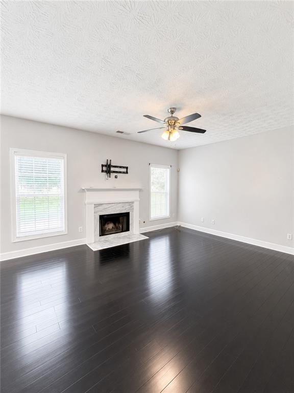 235 Circle Road Dacula, GA 30019 - Photo 16 of 29