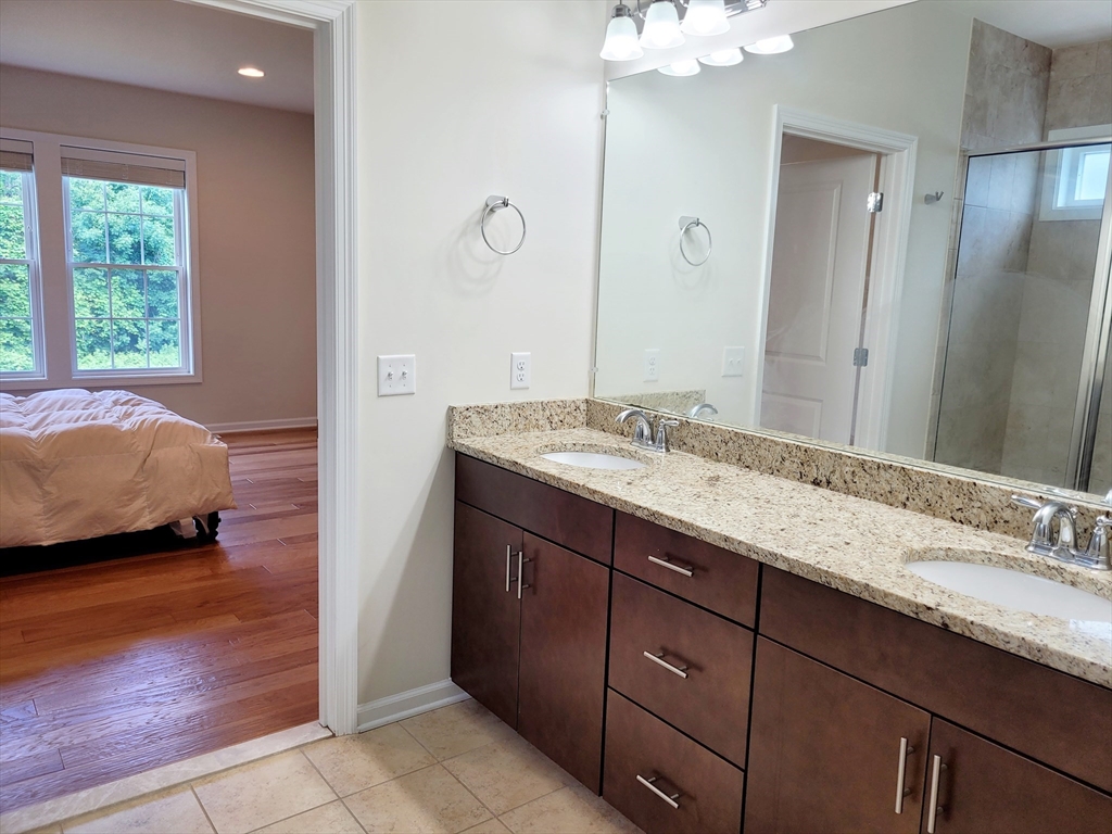 13 Walnut Way, Unit 13 Hopkinton, MA 01748 - Photo 18 of 32