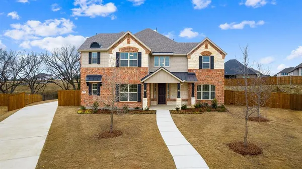 $4,999 | 310 Greystone Court, Sunnyvale, TX 75182